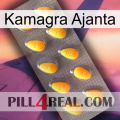 Kamagra Ajanta cialis1